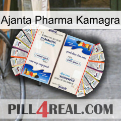 Ajanta Pharma Kamagra kamagra1